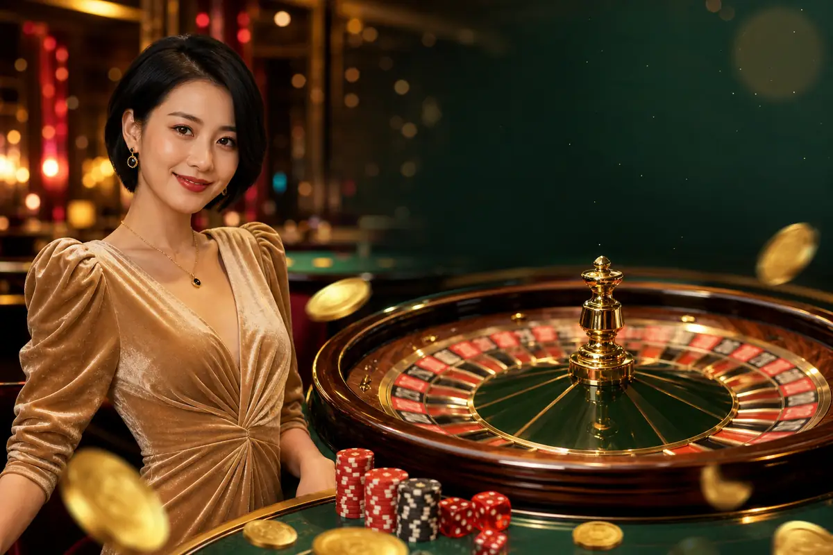 gk222bet স্লট গেম কীভাবে কাজ করে