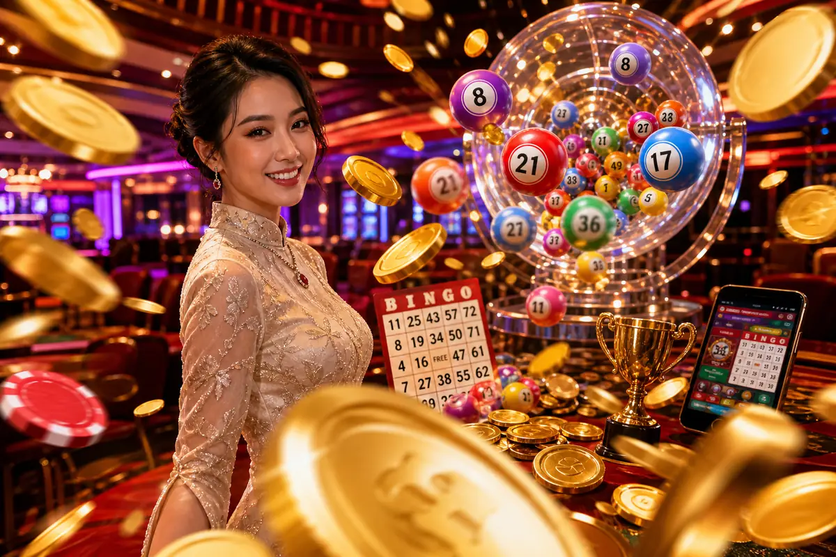 gk222bet বার্ড ক্যাচার গেমপ্লে অভিজ্ঞতা