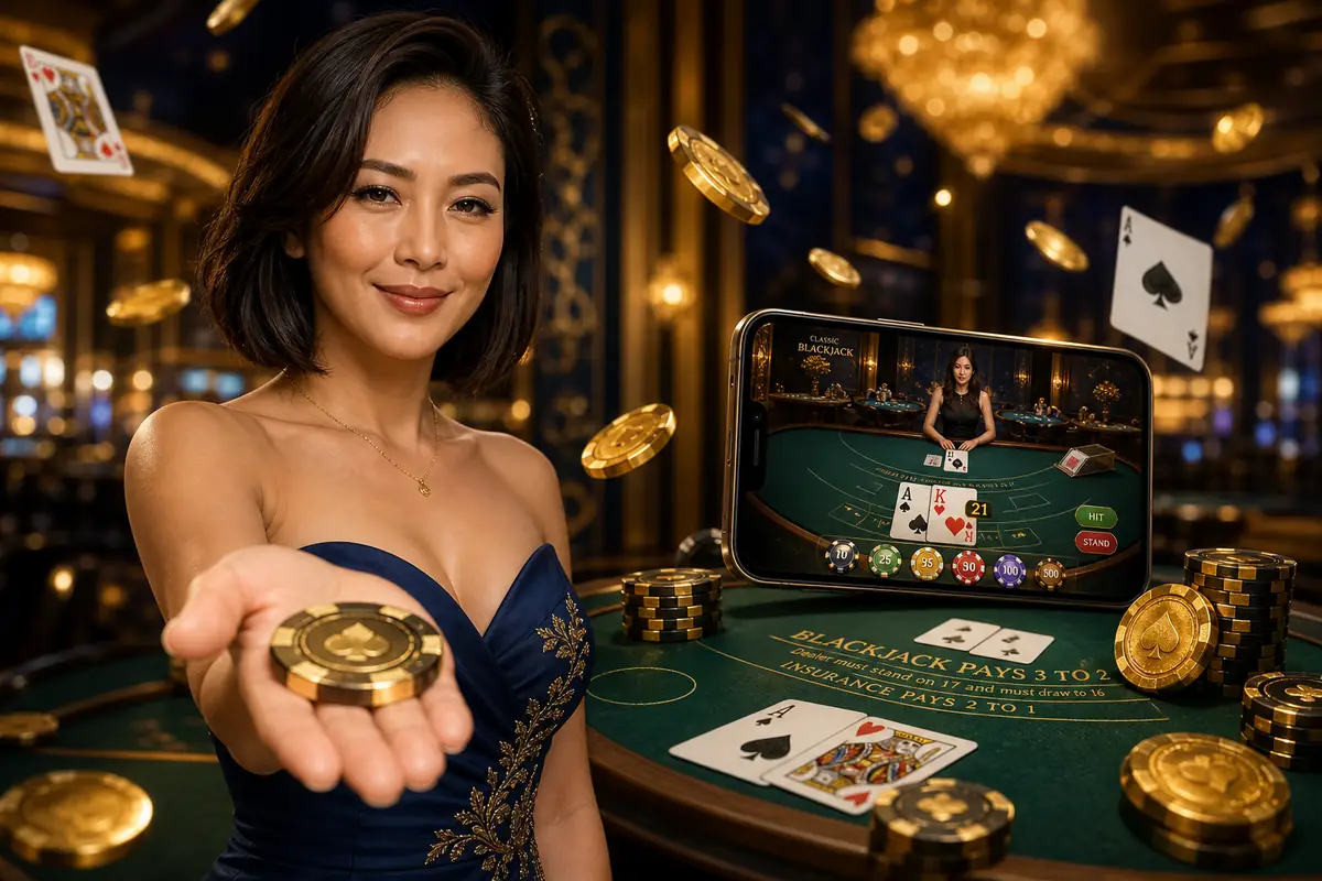 gk222bet নিরাপদ পেমেন্ট ও সুরক্ষা ব্যবস্থা