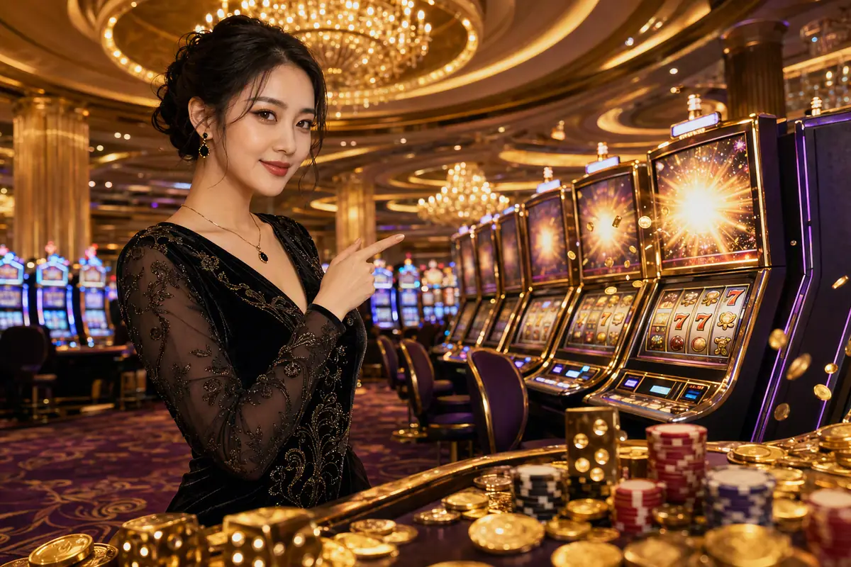 gk222bet স্বাগত বোনাস অফার