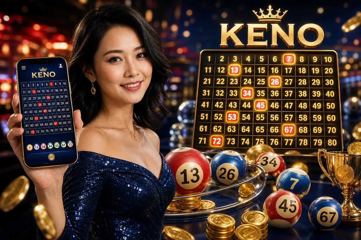 gk222bet হাই-লো কৌশল ও টিপস