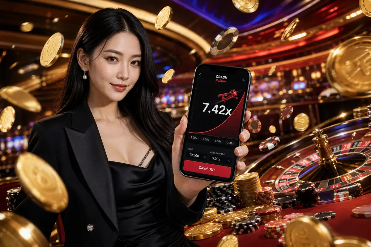 gk222bet বার্ড ক্যাচার অনলাইন গেম