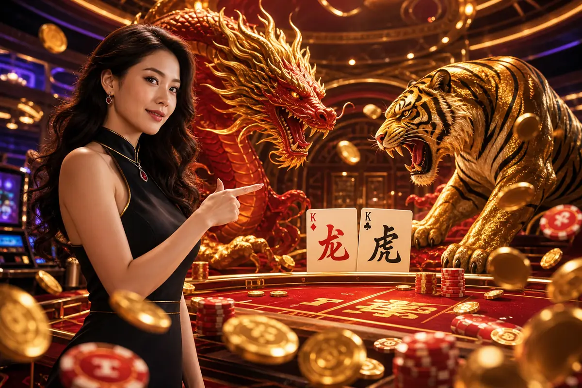 gk222bet বোনাস অফার ও পেমেন্ট সুবিধা
