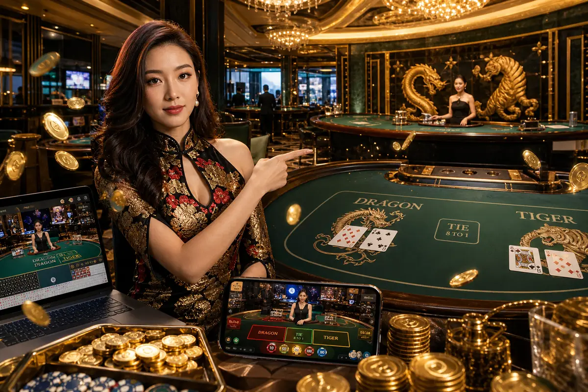 gk222bet পেমেন্ট পদ্ধতি বিকাশ নগদ